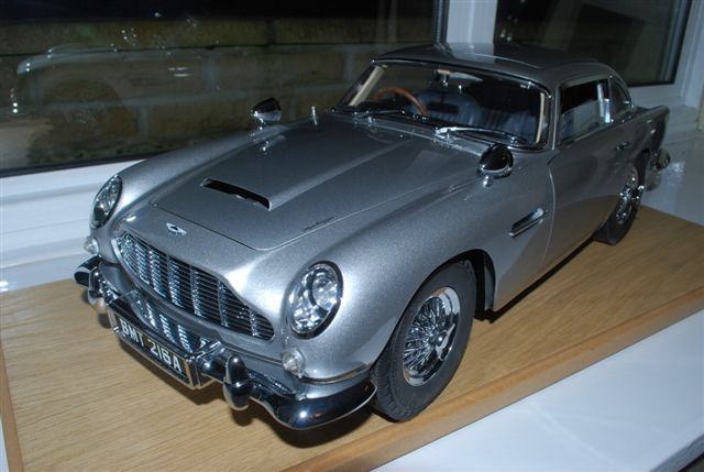 Name:  model db5.jpg
Views: 2088
Size:  52.9 KB