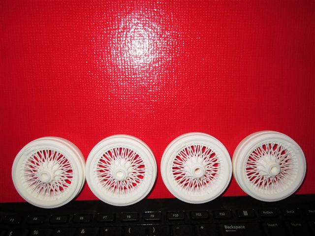 Name:  3d printed wheels.JPG
Views: 2586
Size:  60.1 KB