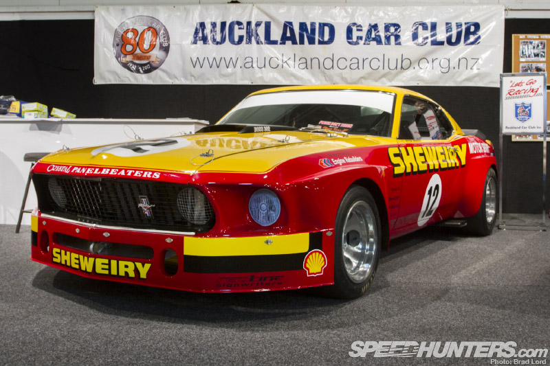 Name:  sidchrome mustang.jpg
Views: 1257
Size:  181.2 KB