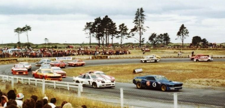 Name:  Bay Park 1975.jpg
Views: 942
Size:  61.6 KB