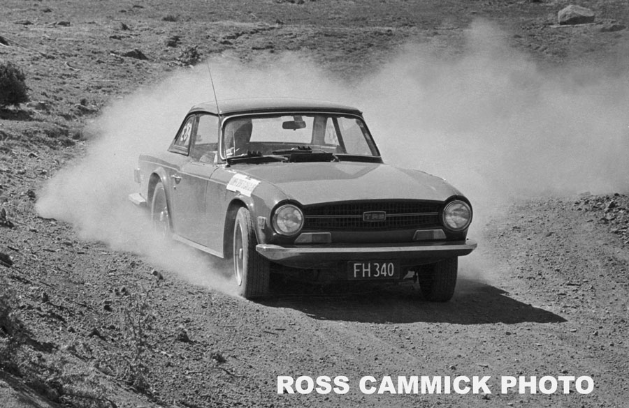 Name:  TR6-Ridge-Rd-74.jpg
Views: 1178
Size:  131.8 KB