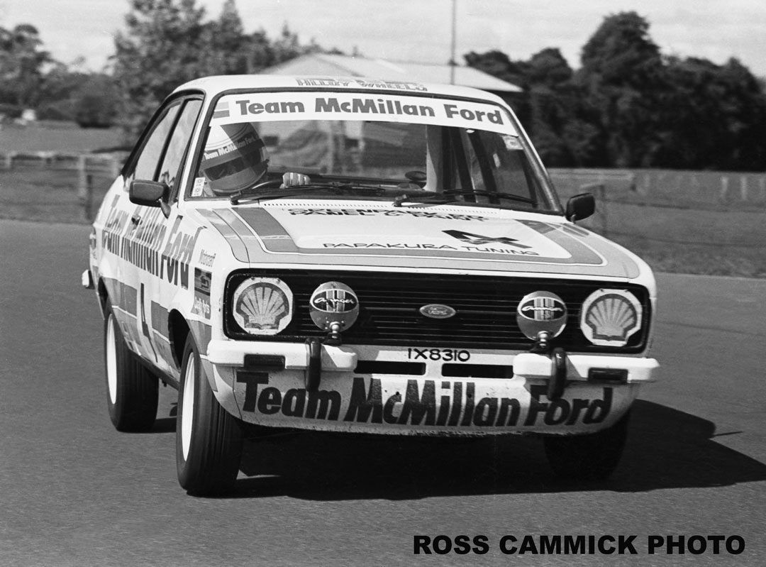 Name:  McMillan-Escort-Puke-79.jpg
Views: 2085
Size:  145.2 KB