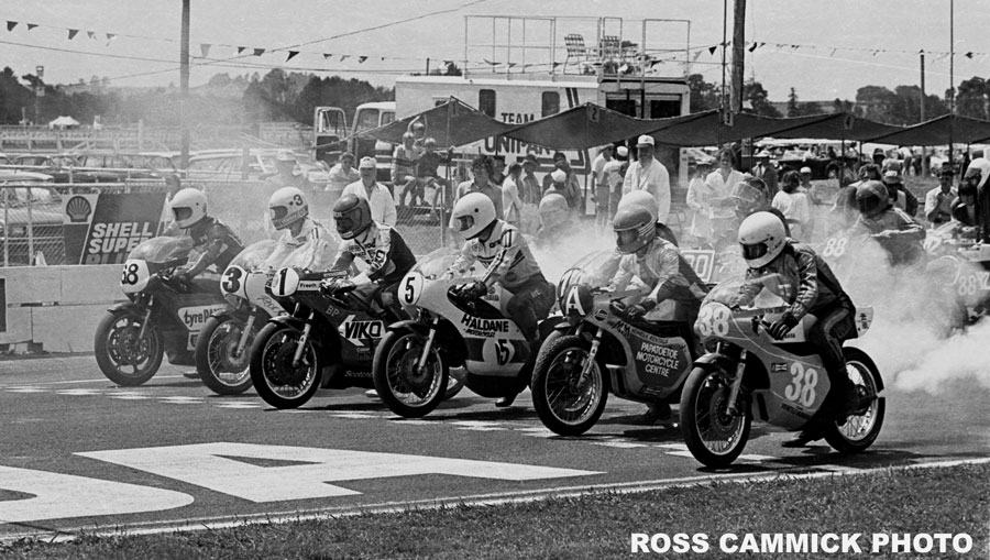 Name:  Motorcycles-Puke-79.jpg
Views: 2081
Size:  131.3 KB