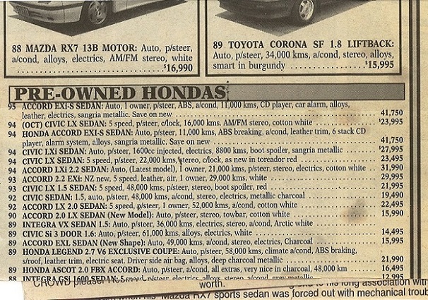 Name:  1994 Honda !.jpg
Views: 705
Size:  181.8 KB