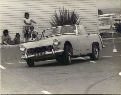 Name:  The A-H Sprite,  Mangere gymkhana 1974 15-02-2014 11;41;24AM (400x316).jpg
Views: 935
Size:  109.7 KB