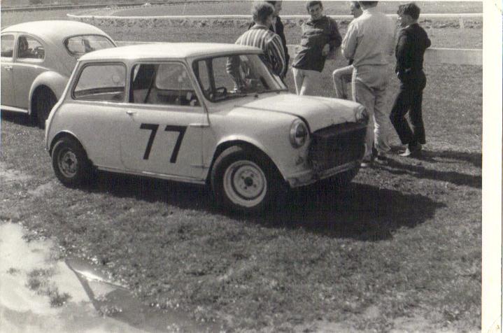 Name:  Mini - Lotus Twin Cam Pukekohe 1967 Club meeting 03-03-2015 10;00;34AM.jpg
Views: 1047
Size:  57.0 KB