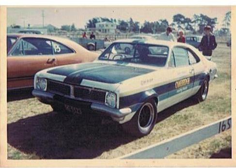 Name:  Monaro 1970.jpg
Views: 949
Size:  30.0 KB