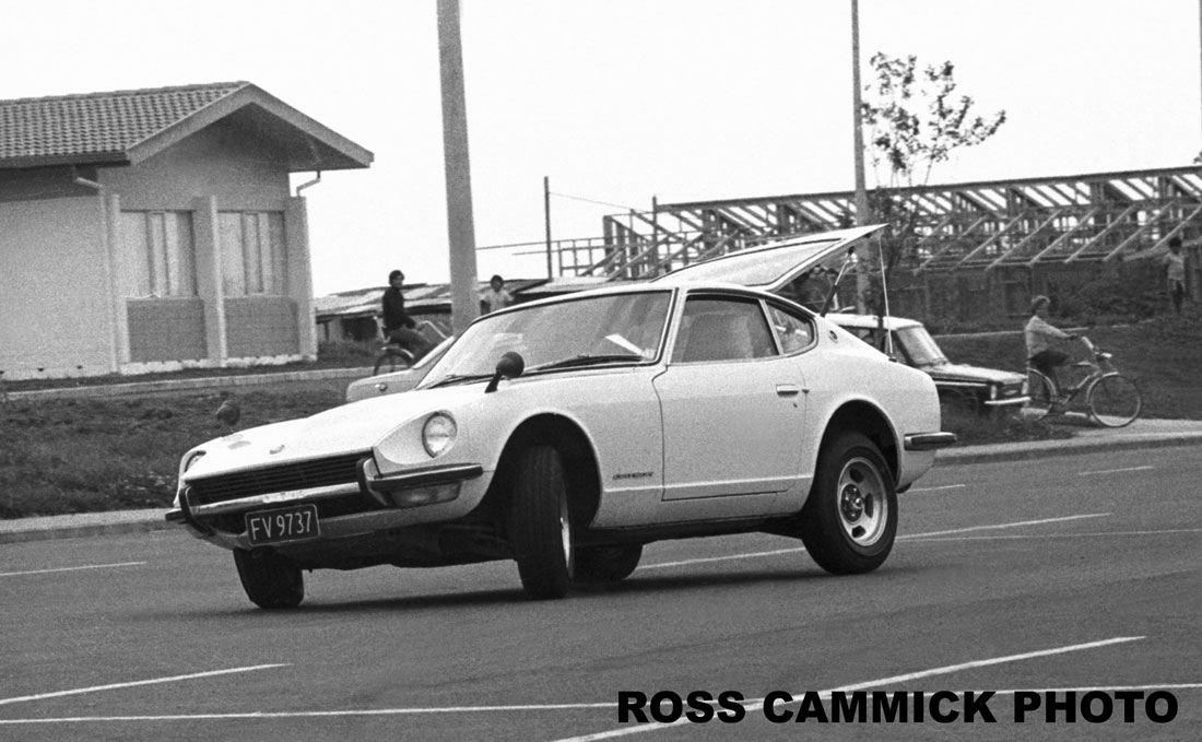 Name:  240Z-ACC-Gymkhana-1974.jpg
Views: 1381
Size:  131.8 KB