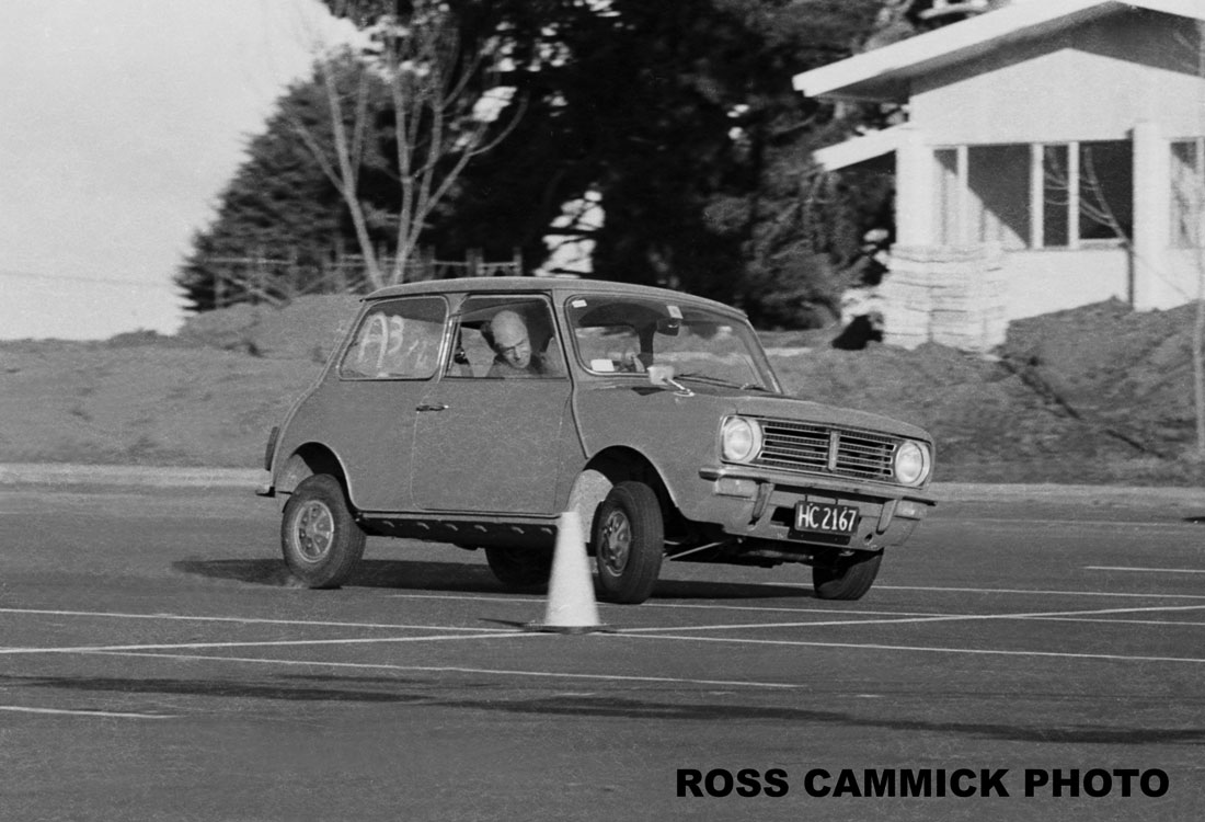 Name:  G.-Hill-Mini-ACC-Gymkhana-1.jpg
Views: 1356
Size:  138.3 KB