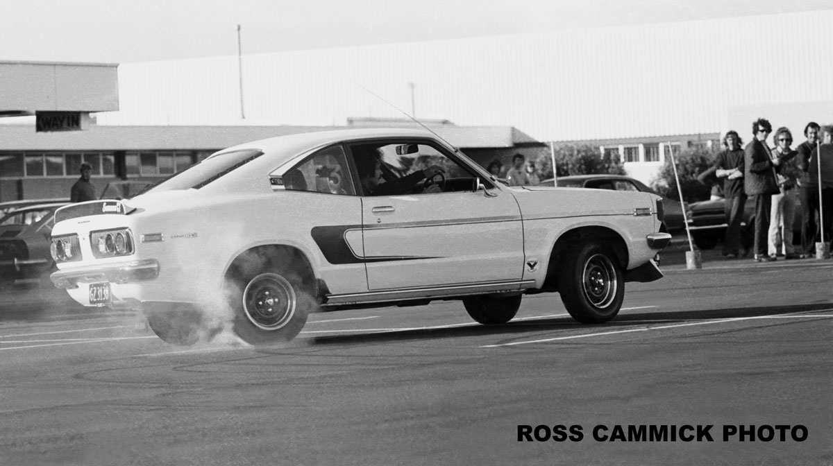 Name:  GTO-ACC-Gymkhana-1974.jpg
Views: 958
Size:  117.0 KB