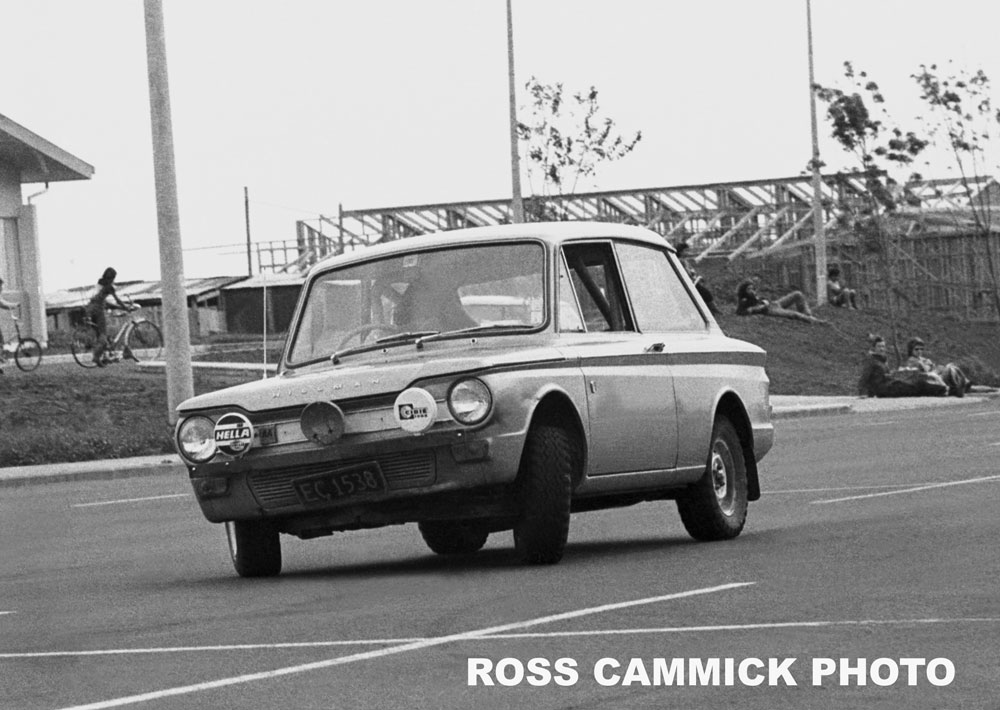 Name:  Hillman-Imp-ACC-Gymkhana-19.jpg
Views: 753
Size:  126.8 KB