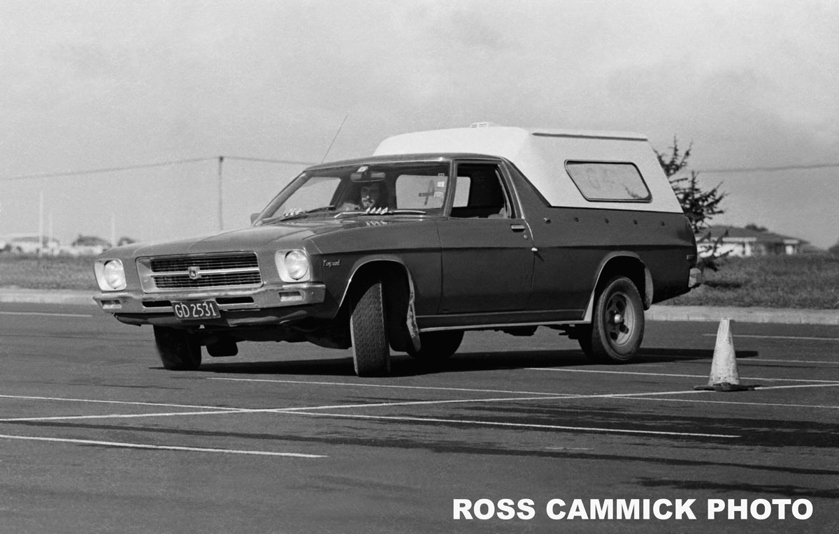 Name:  Holden-Ute-ACC-Gymkhana-197.jpg
Views: 957
Size:  133.3 KB