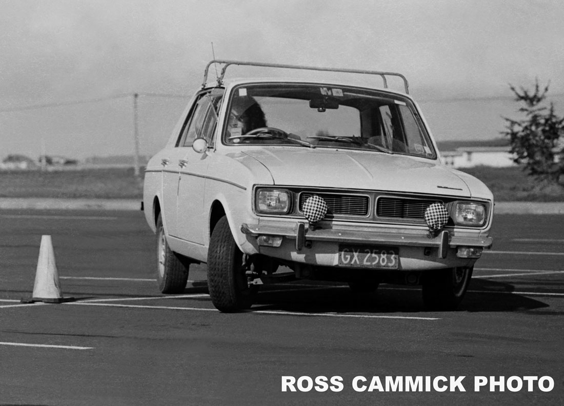Name:  Hunter-ACC-Gymkhana-1974.jpg
Views: 920
Size:  126.8 KB
