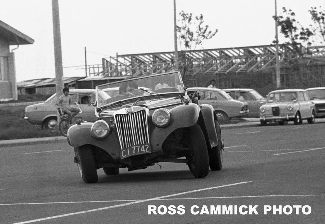 Name:  MG-TF-Gymkhana-1974.jpg
Views: 979
Size:  148.7 KB