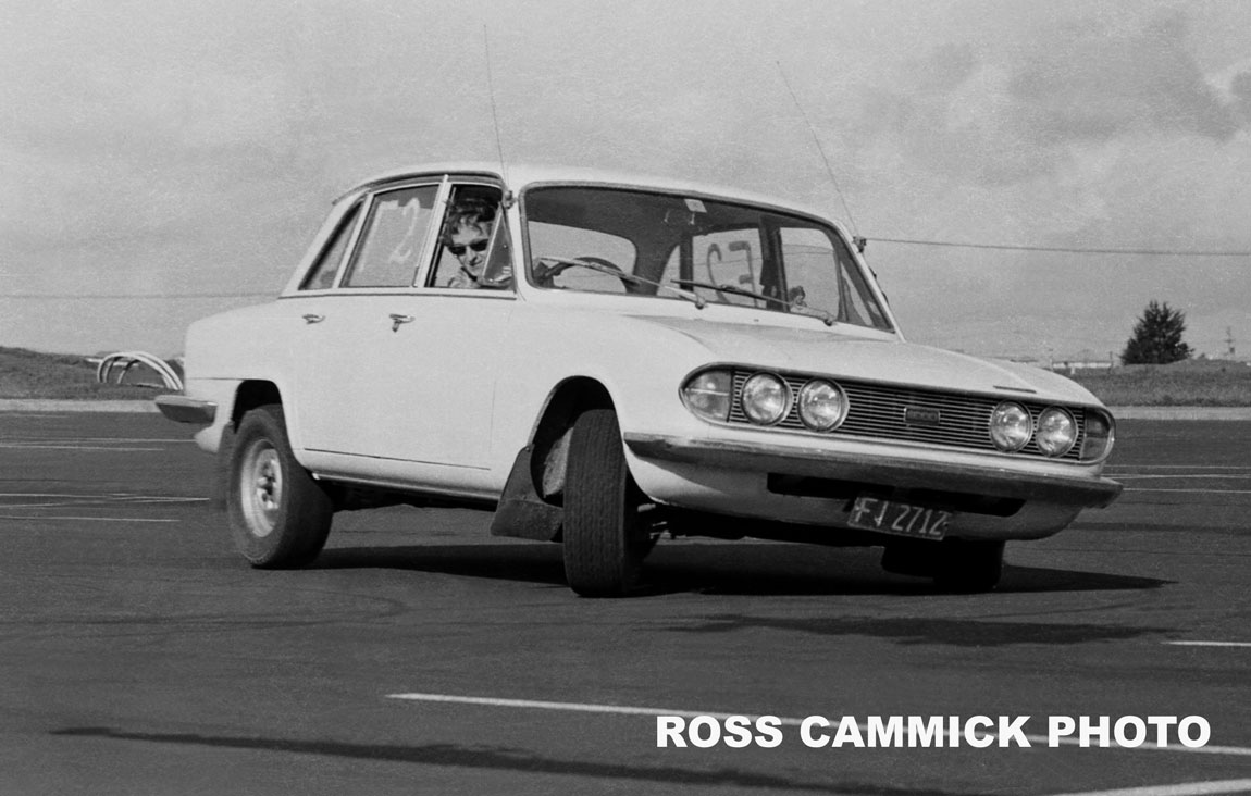 Name:  Triumph2000-ACC-Gymkhana-19.jpg
Views: 954
Size:  123.0 KB
