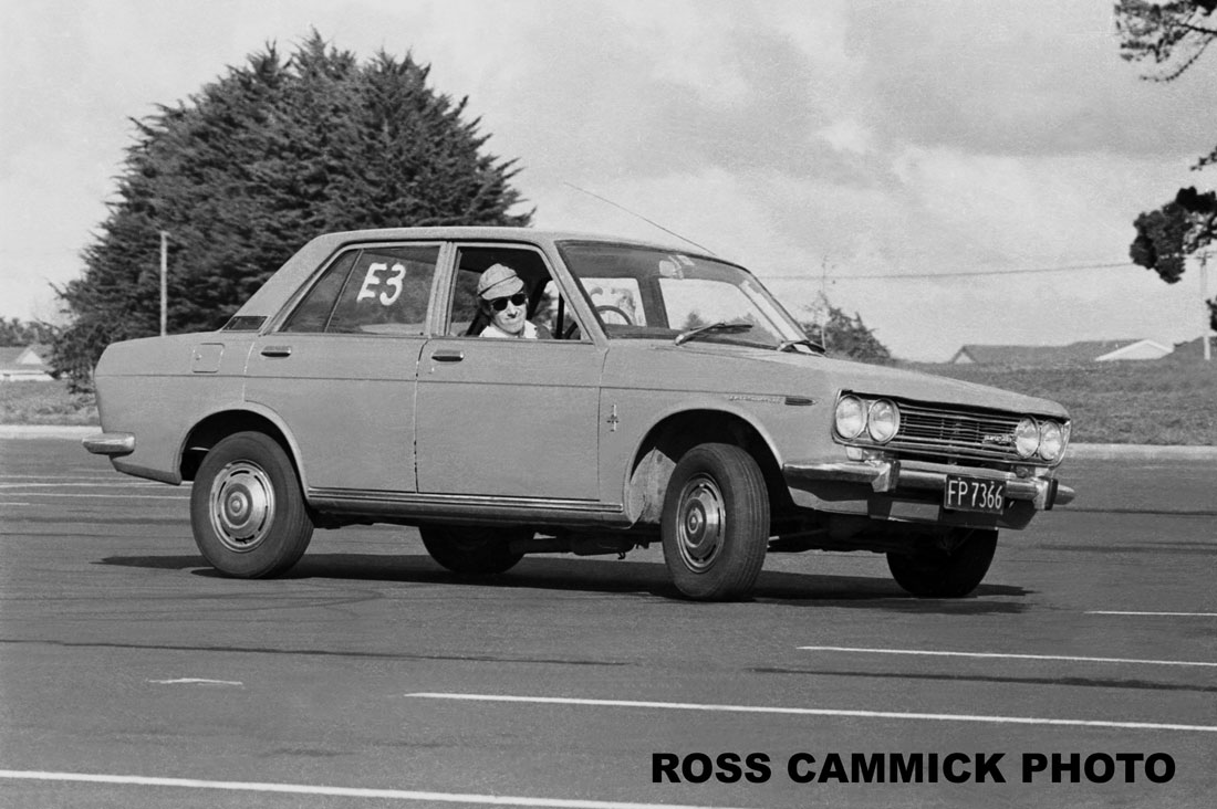 Name:  Datsun-1600-ACC-Gymkhana-19.jpg
Views: 957
Size:  137.0 KB