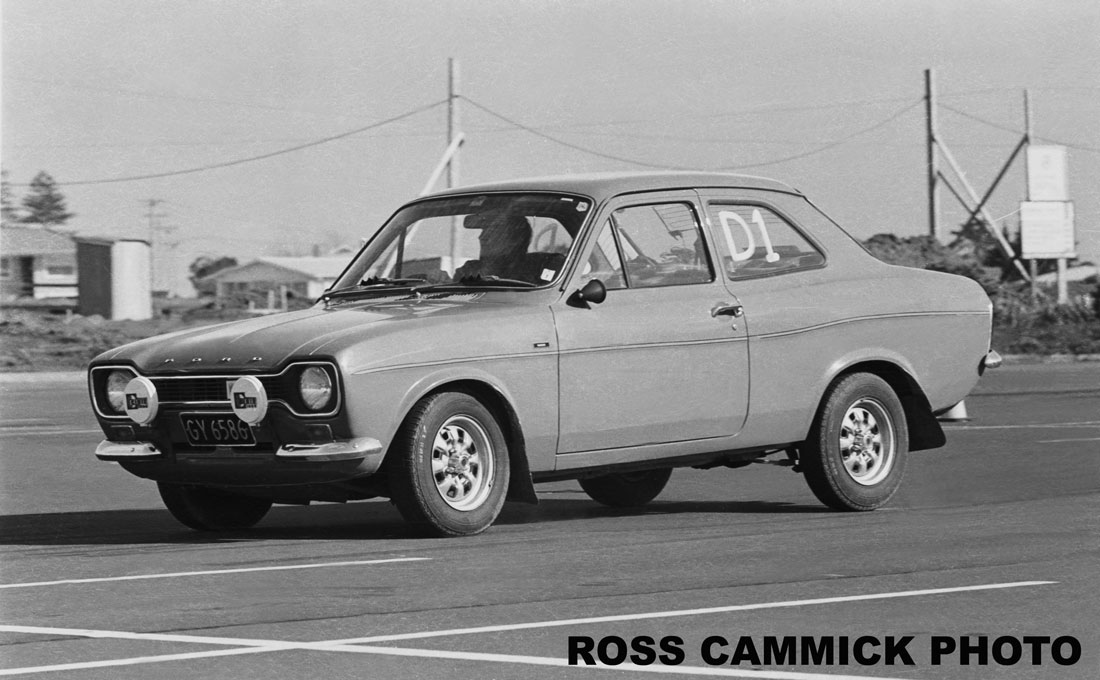 Name:  Escort-ACC-Gymkhana-1974.jpg
Views: 969
Size:  124.8 KB