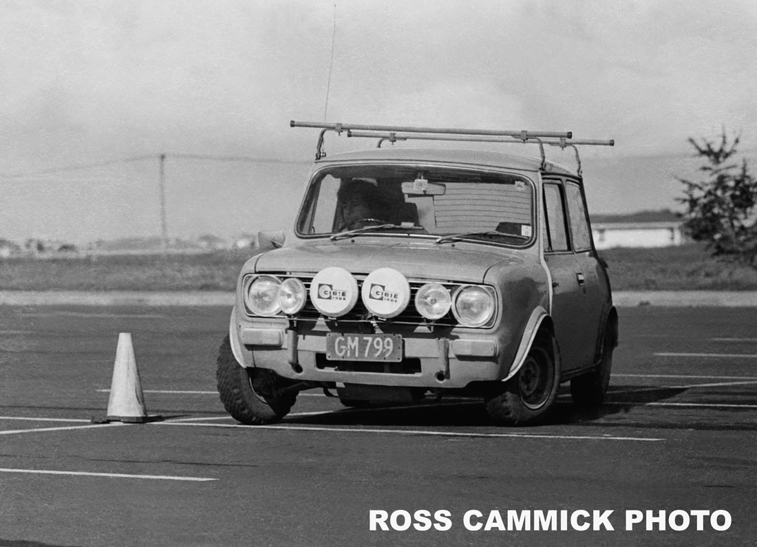 Name:  Mallard-Mini-ACC-Gymkhana-1.jpg
Views: 974
Size:  138.3 KB