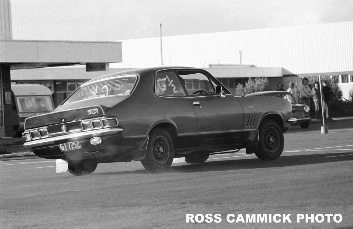 Name:  XU1-ACC-Gymkhana-1974.jpg
Views: 979
Size:  135.7 KB