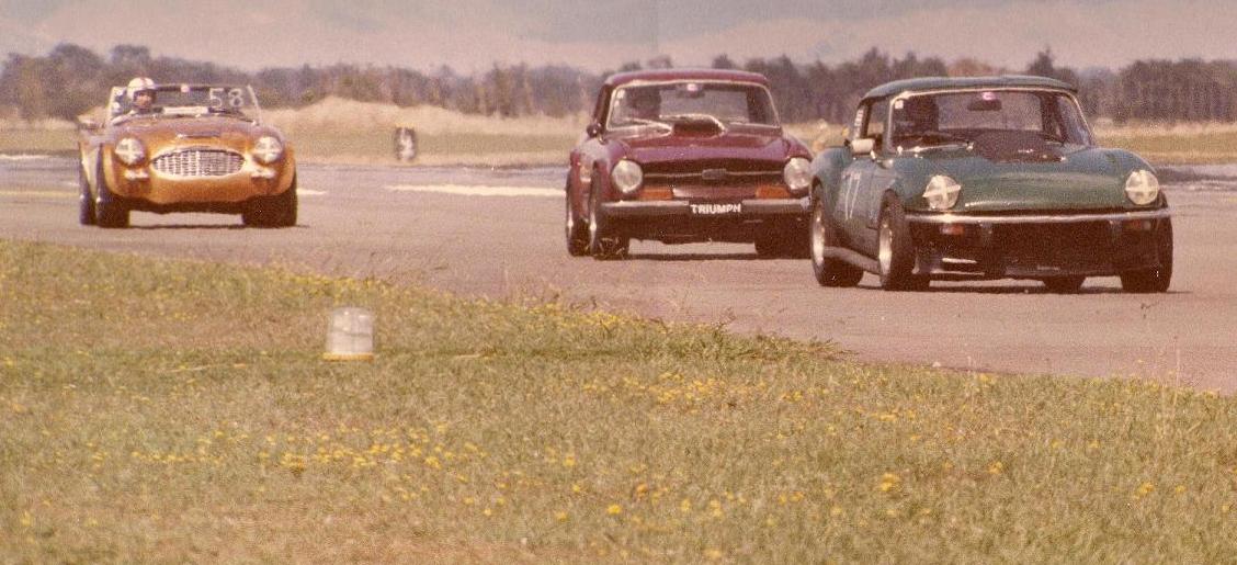 Name:  Ohakea in the mid 80s.JPG
Views: 1835
Size:  100.9 KB