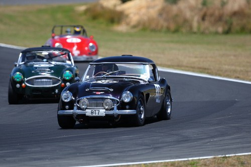 Name:  Healey Bernie Huynen Hampton Downs date unknown .1301I56C8788 (3) (500x333).jpg
Views: 1520
Size:  66.9 KB