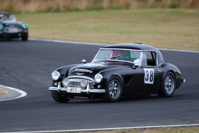 Name:  Healey B Huynen Hampton Downs # 3 1301I45C7908 (3) (400x267).jpg
Views: 1513
Size:  51.0 KB