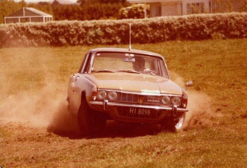 Name:  RJD Te Toro Feb 1981 Rover V8 _1 (2) (500x340).jpg
Views: 988
Size:  73.7 KB