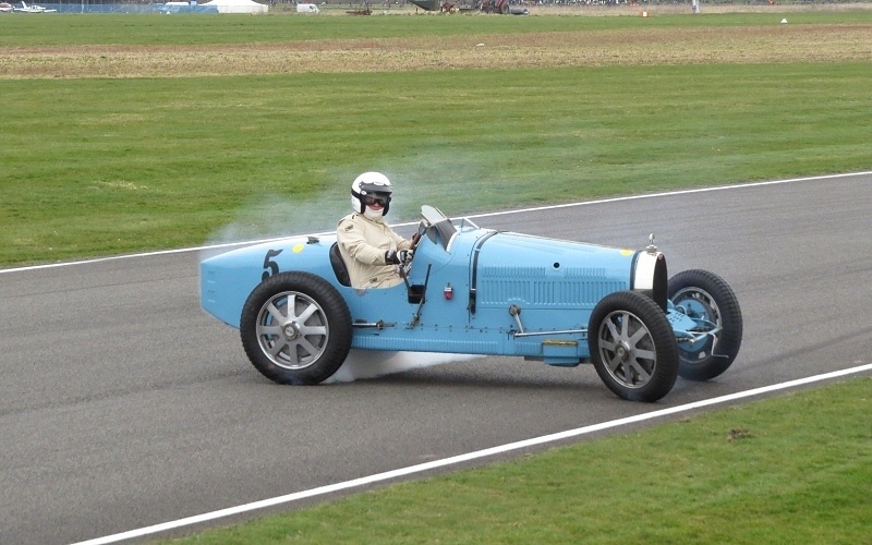 Name:  Bugatti Type 35B spin 1.jpg
Views: 368
Size:  161.0 KB