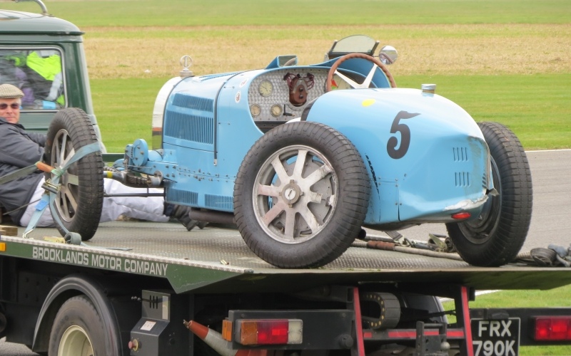 Name:  Bugatti Type 35B damage.jpg
Views: 391
Size:  158.9 KB