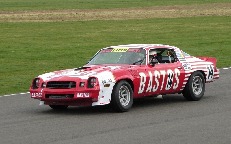 Name:  Chevrolet Camaro Bastos.jpg
Views: 546
Size:  171.0 KB