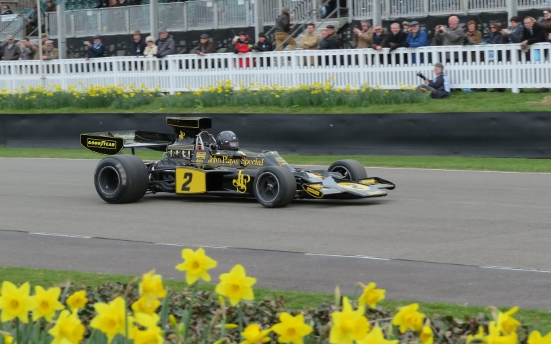 Name:  JPS Lotus.jpg
Views: 479
Size:  151.4 KB