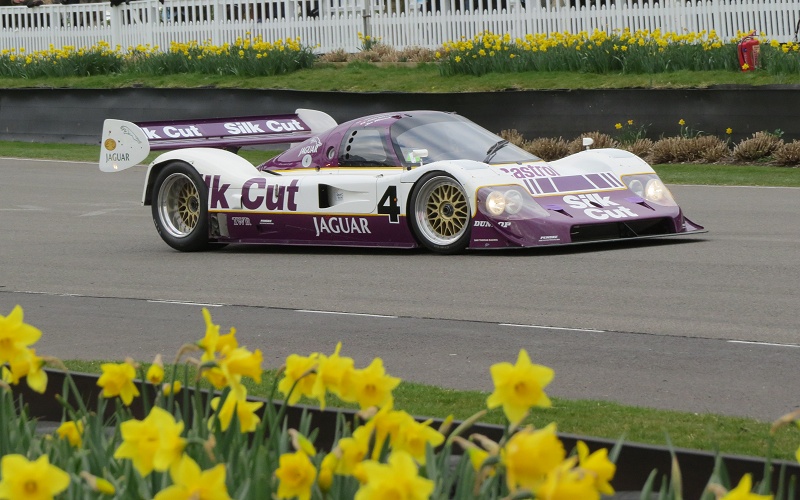 Name:  TWR Jaguar.jpg
Views: 480
Size:  169.1 KB