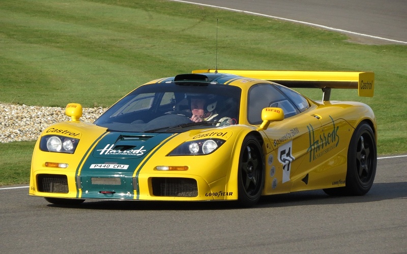 Name:  McLaren F1 Harrods.jpg
Views: 343
Size:  162.8 KB