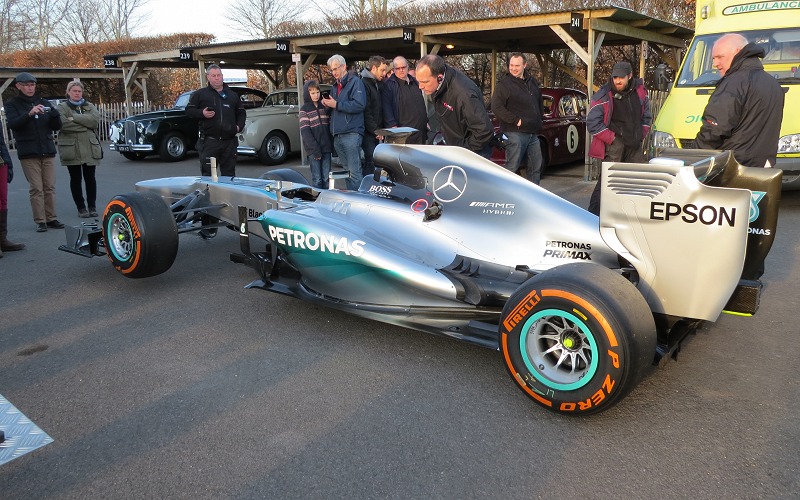 Name:  Mercedes F1 (2).jpg
Views: 446
Size:  163.9 KB