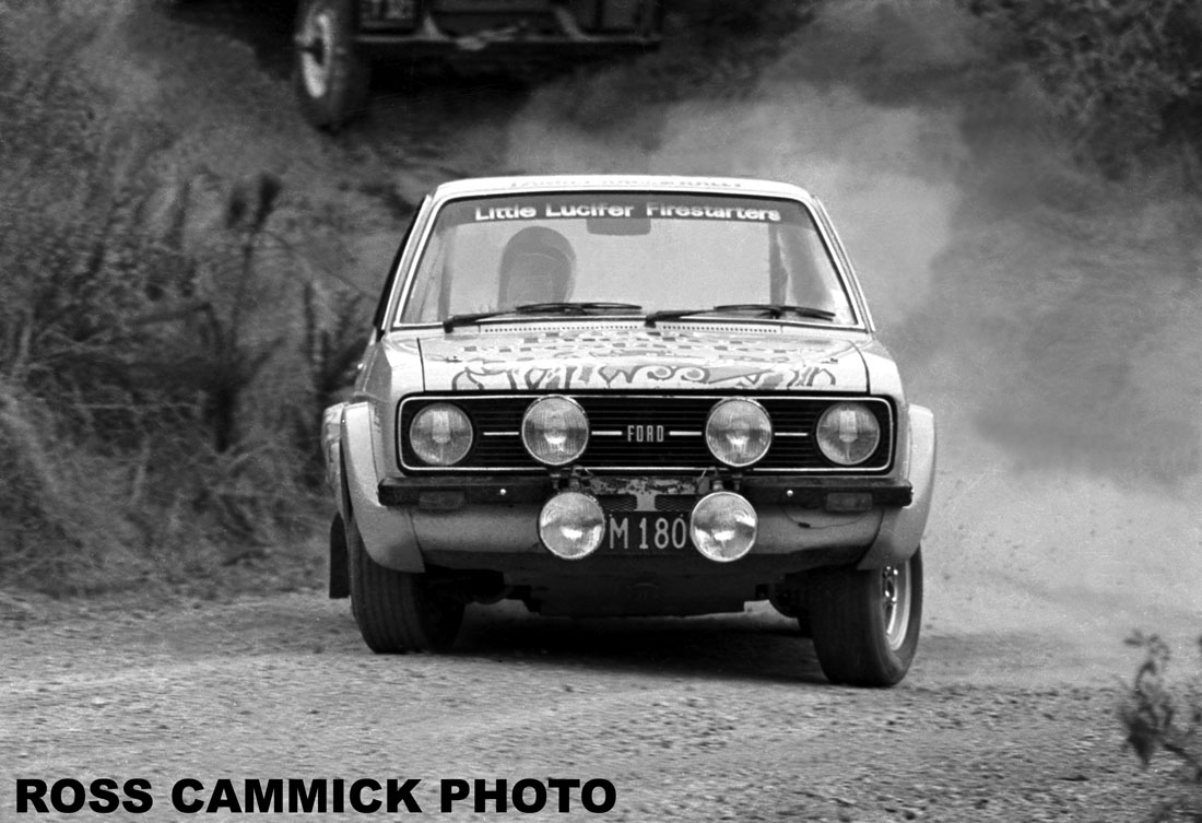 Name:  Alan-Woolfe-Chamberlain-Rd-.jpg
Views: 1110
Size:  143.9 KB