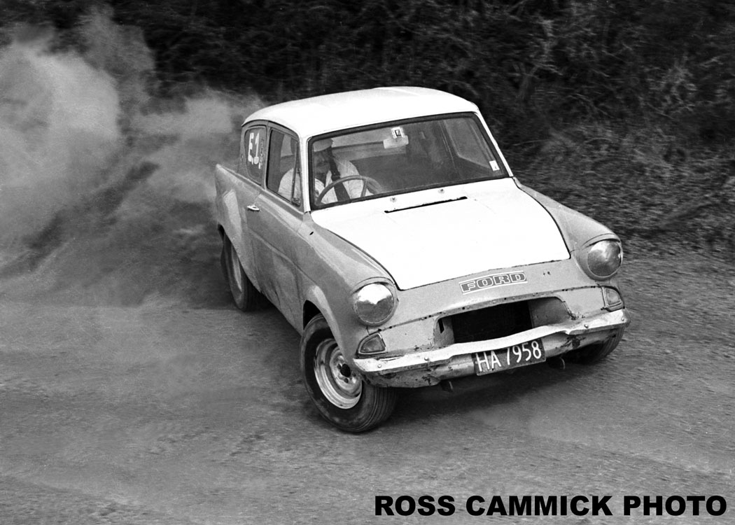 Name:  Anglia-Chamberlain-Rd-1977.jpg
Views: 1143
Size:  146.2 KB