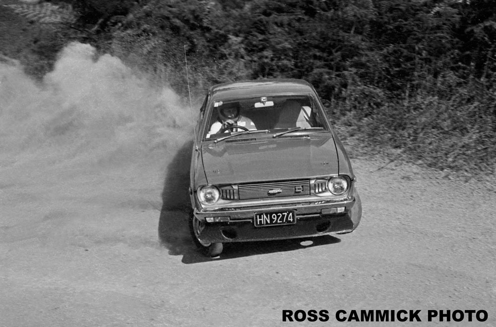 Name:  Datsun-120Y-Chamberlain-Rd-.jpg
Views: 1120
Size:  130.5 KB