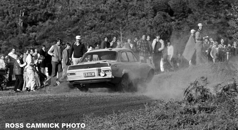 Name:  Escort-Spin-Chamberlain-Rd-.jpg
Views: 1099
Size:  137.5 KB