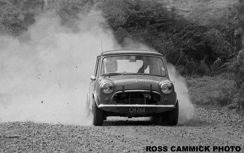 Name:  Mini-CH264-Chamberlain-Rd-1.jpg
Views: 1097
Size:  134.3 KB