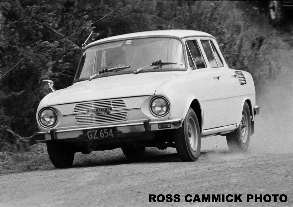 Name:  Skoda-Chamberlain-Rd-1977.jpg
Views: 1097
Size:  127.8 KB