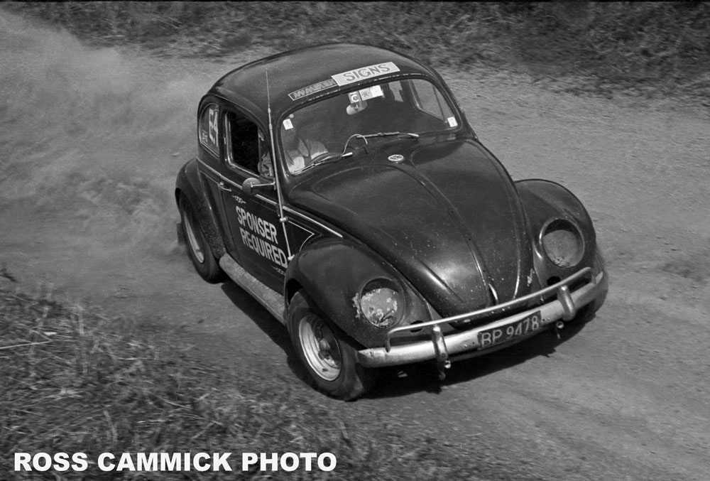 Name:  V6-Buggy-Chamberlain-Rd-197.jpg
Views: 1102
Size:  134.3 KB