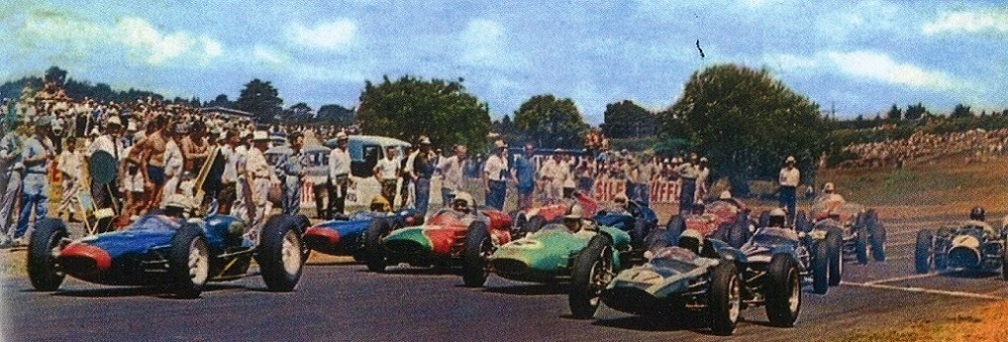 Name:  1963_Start at Pukekohe.jpg
Views: 1014
Size:  165.1 KB