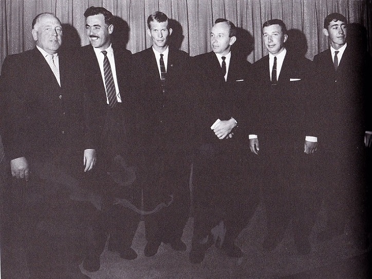 Name:  Surtees & team 1963_0001_NEW_0001.jpg
Views: 1699
Size:  177.4 KB