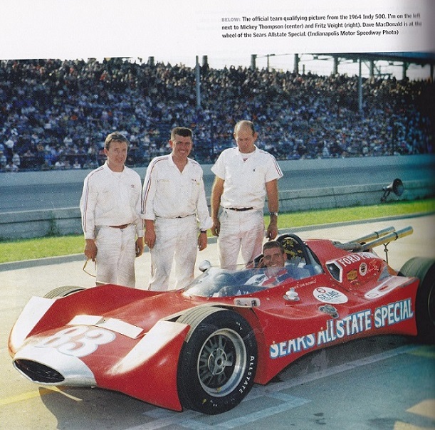 Name:  1964 Indy_NEW.jpg
Views: 1774
Size:  181.0 KB