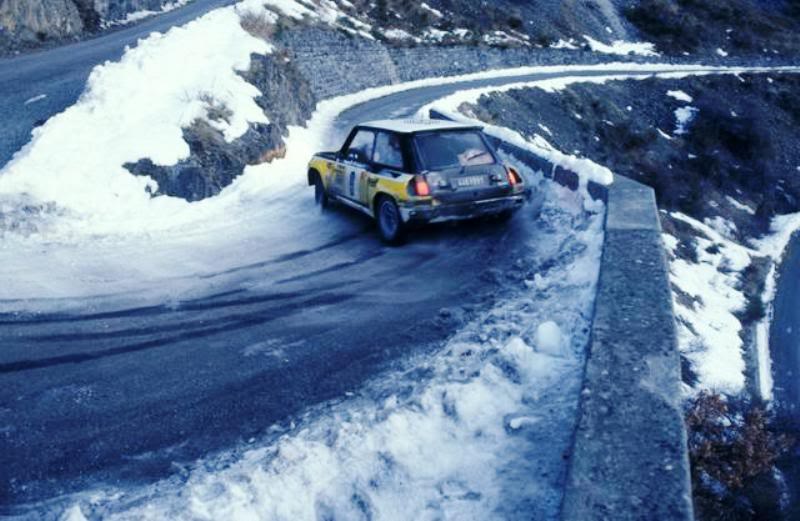 Name:  MonteCarlo1981JeanRagnottiRenault5T.jpg
Views: 1409
Size:  67.8 KB