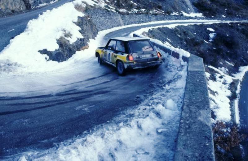 Name:  MonteCarlo1981JeanRagnottiRenault5T.jpg
Views: 1208
Size:  67.8 KB