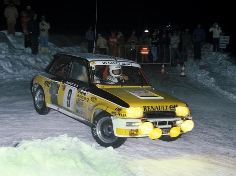 Name:  MonteCarlo1981RagnottiRenault5Turbo.jpg
Views: 1339
Size:  53.7 KB