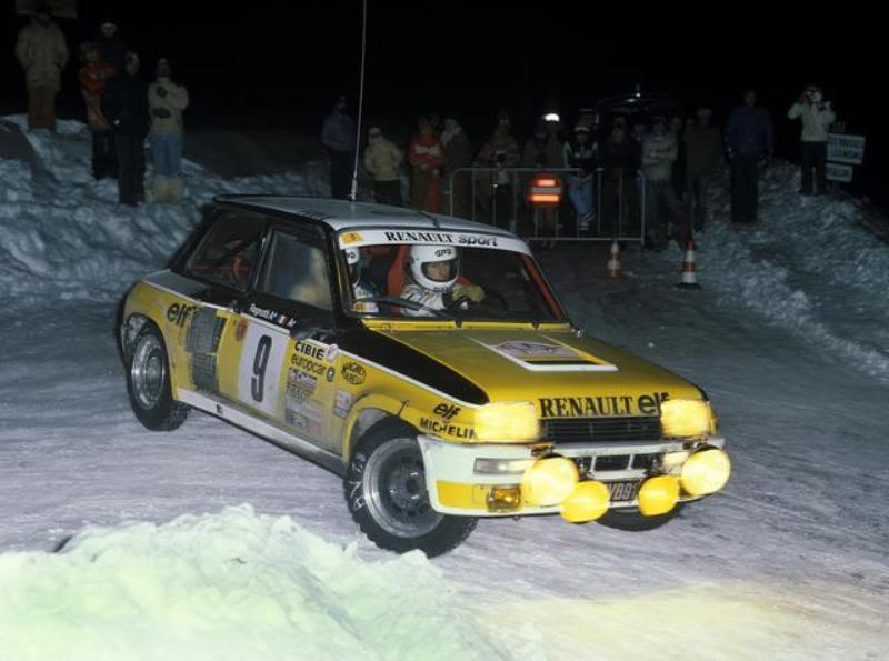 Name:  MonteCarlo1981RagnottiRenault5Turbo.jpg
Views: 1146
Size:  53.7 KB