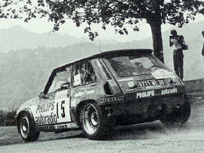 Name:  rally_tour_de_corse_1983__15.jpg
Views: 1375
Size:  13.5 KB