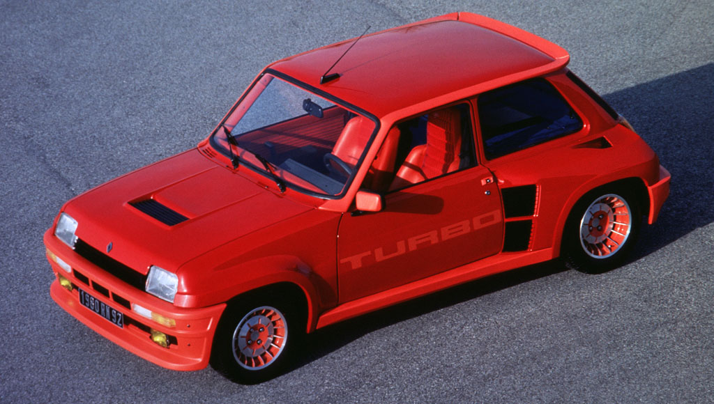 Name:  renault_5_turbo_10.jpg
Views: 1106
Size:  179.7 KB